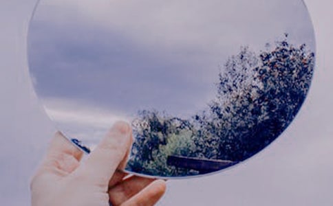 �����R�ӡ��Ľ̌W(xu��)��˼