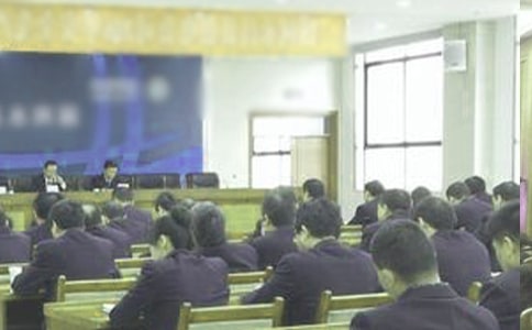 關于競聘書的演講稿范文匯編6篇