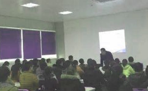 ����(j��ng)����(j��ng)Ƹ��(b��o)�淶��