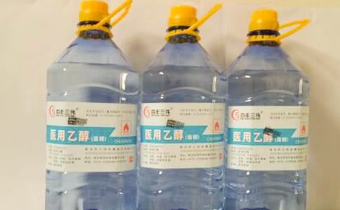 ���Ǿƾ��ǵĵ�С�W���꼉����