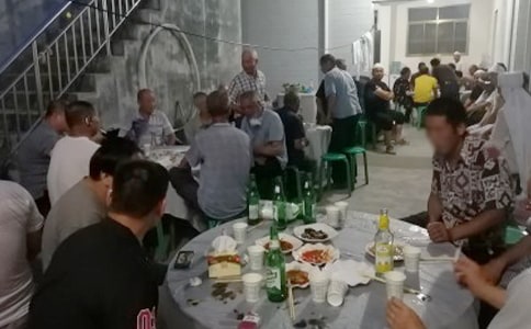 ���w�k��ϯ����Ȧ��Ո(q��ng)����ͨ��14ƪ��