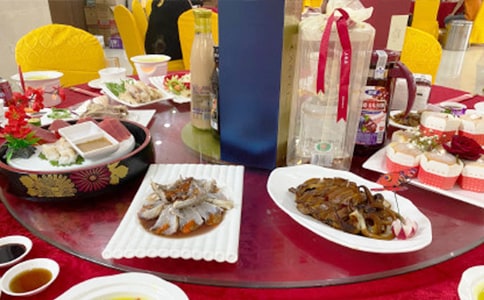 �����ϯ���o��(y��u)��