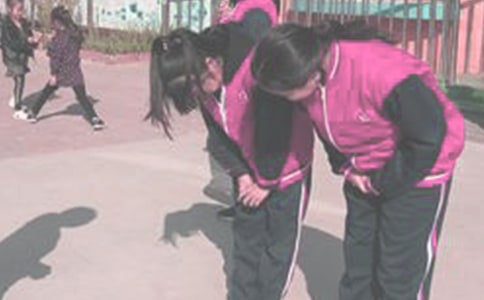 �������Ϲ�����9ƪ