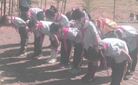 ��С�ݾϹ����꼉����