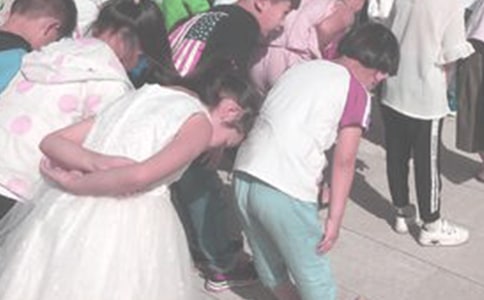 ��һ�K·���Ϲ����꼉(j��)����