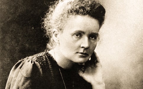 ����(sh��)�(y��n)����ľ�����ˡ��x������ģ�ͨ��15ƪ��