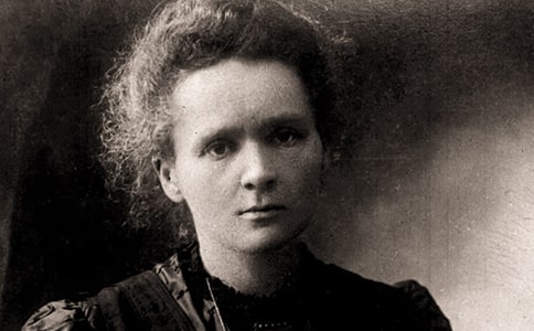 �߿������زģ�������ˡ����\(y��n)����ʧ��