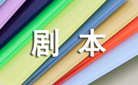 ľ�mԊ(sh��)�Ą�����ȫ