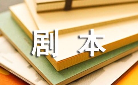 �P(gu��n)�����꼉��������5ƪ