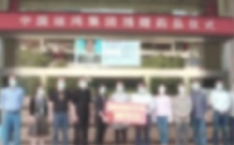 �P�����؃�ͯ��ٛ�xʽ�ϵ��vԒ��