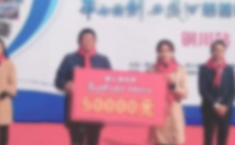 ��ٛ(z��ng)�xʽ�I(l��ng)��(d��o)���o�����x16ƪ��