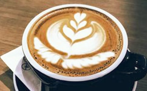 ��Ū�����^���}���������Ҋ�����~