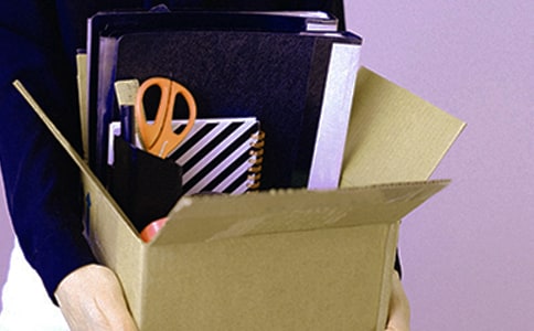 【實(shí)用】開除員工通知3篇