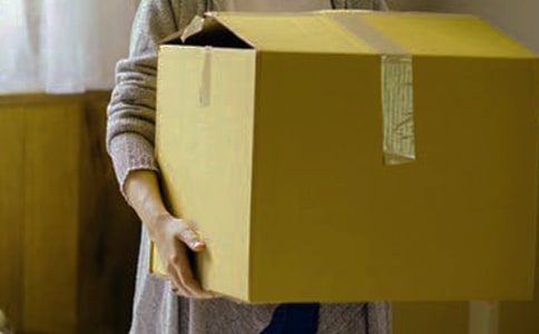 開(kāi)除員工通告(集合15篇)