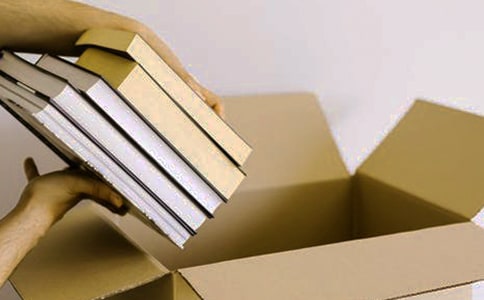 �P(gu��n)���_���T����.ͨ��15ƪ[��]