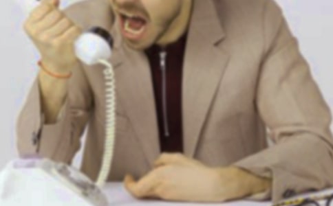 �]�_(k��i)���T��ͨ��