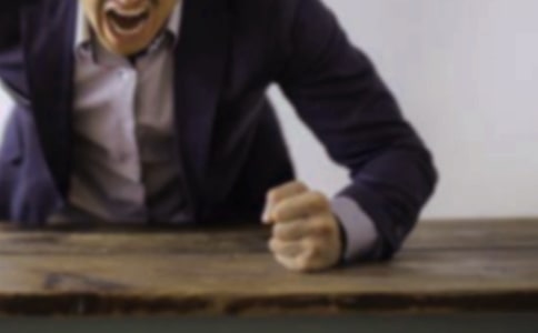 �_���T��ͨ�棨ͨ��15ƪ��