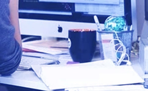 �(xi��ng)Ŀ��(j��ng)���_���xʽ���o���ģ�ͨ��18ƪ��