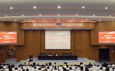 �����׃��@�_(k��i)�W(xu��)��Y�̎��l(f��)�Ը�