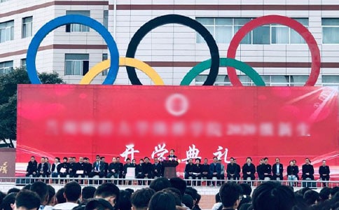 ��(sh��)���_�W(xu��)��Y�ώ��l(f��)�Ը壨���x5ƪ��