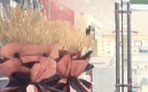 ף���T�����_�I(y��)ף���Z180��