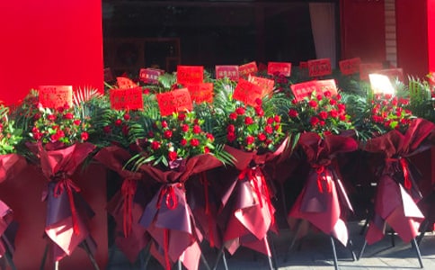 ����ИI(y��)�_�I(y��)�c�����v��