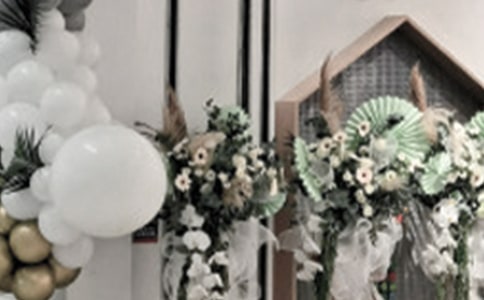 �_�I(y��)�c�仨�@ף�~