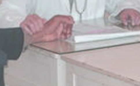 �W(xu��)��(hu��)�����u(p��ng)�n��5ƪ