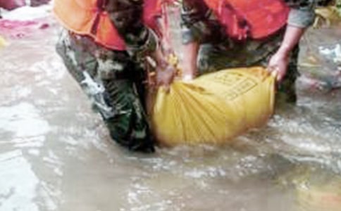 �o����Ȟ�(z��i)��(zh��n)ʿ��һ����x��