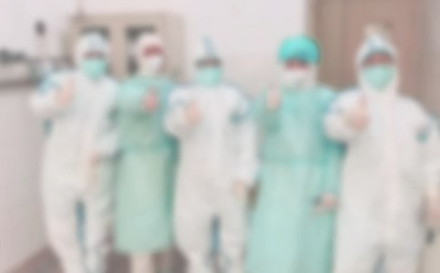 抗疫夫妻簡報(bào)(通用7篇)