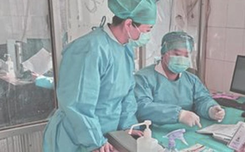 �¾�����һ���ˆT��һ���ŷ��ģ����x8ƪ��