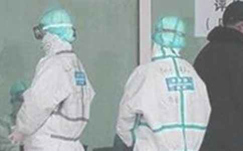 2020年小學(xué)防疫抗疫作文