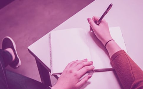 �����_�Ŵ�W�������Ӳ�ԃ�ɿ�