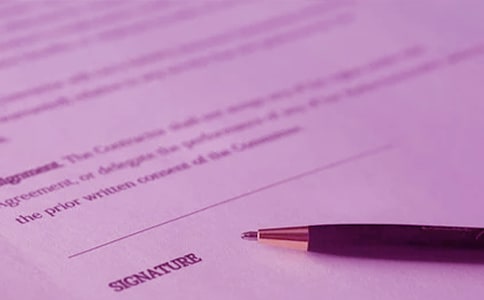 �ǏV�ݑ�(h��)���п������Ԉ�(b��o)����Щ����