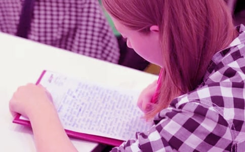 ��(y��u)�㿼����У��(l��)־�߿����v�壨���x14ƪ��