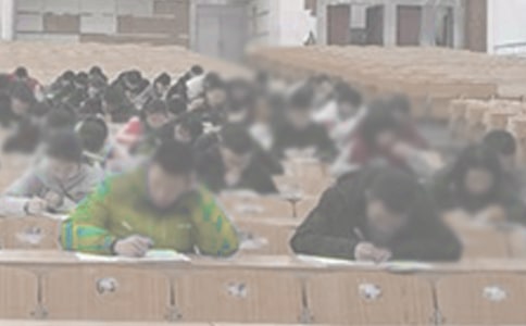 �߿��\(ch��ng)�ſ�ԇ���Z�����\