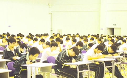 ���п�ԇ��(d��ng)�T��(hu��)�vԒ��11ƪ