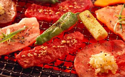 һƷ�����������꼉(j��)����