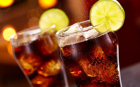 �ɘ����꼉(j��)����