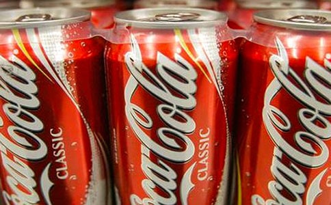 �}��ɘ����꼉����400��