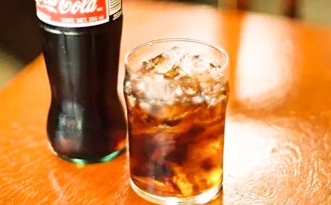 �ɘ�ƿ�v�U(xi��n)ӛ���꼉(j��)��(y��u)������400��