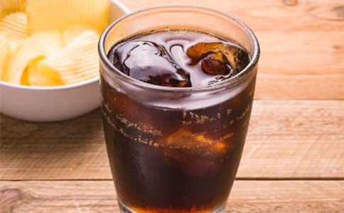 ��ζ�Ŀɘ��u��300������