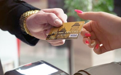 �Cȯ�͑���(j��ng)���Ă�(g��)�˹������Y(ji��)