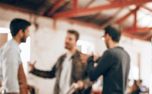 �͑��Ĺ���(���\15ƪ)