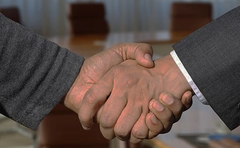 �y�п͑���(j��ng)�����v��15ƪ