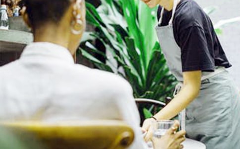 ���꼉������¿����������