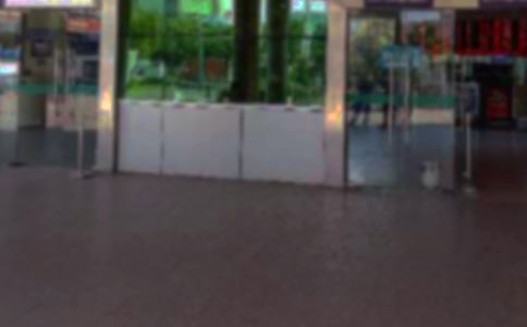 ���\վ���\��(y��ng)���A(y��)��