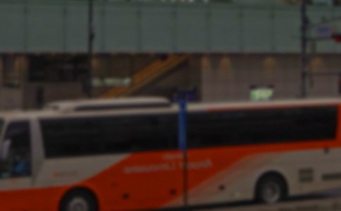 客運(yùn)班車優(yōu)質(zhì)服務(wù)承諾書