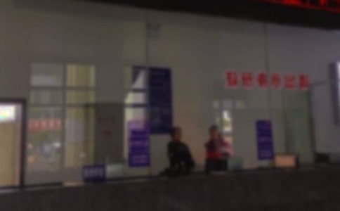 ���\(y��n)վ�������Y(ji��)(15ƪ)