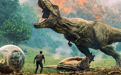 �x�ˡ���������ĸ��루ͨ��64ƪ��